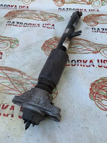Задній амортизатор 33526879302 BMW
