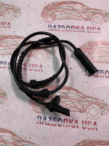 Датчик АБС передній 34526784902 BMW