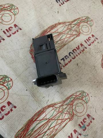 ДРПП 37980RC0M01 HONDA