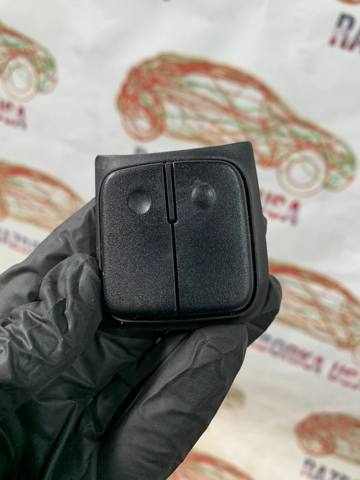 Перемикач підрульовий, управління аудіо системою 39038546 GM