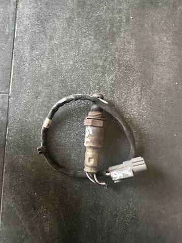 Датчик кисню 392102G260 HYUNDAI