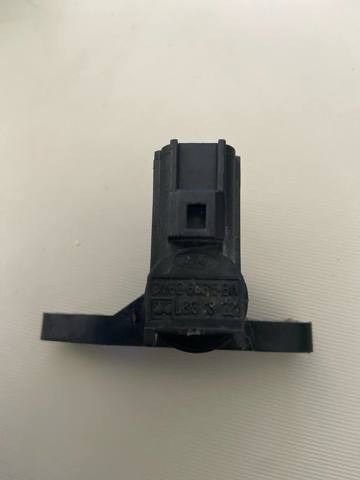 Датчик імпульсів 3M6G6C315BA FORD