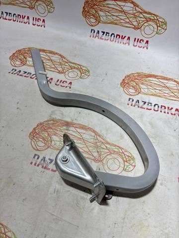 Петля багажника 41007420784 BMW
