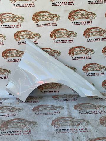Переднє праве крило 41008494440 BMW