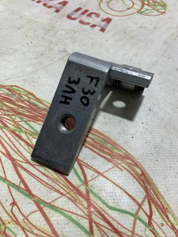 Петля задніх дверей, лівих 41527284543 BMW