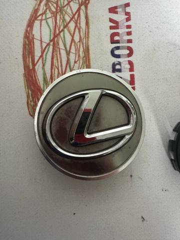 Ковпаки на колеса 4260330550 TOYOTA
