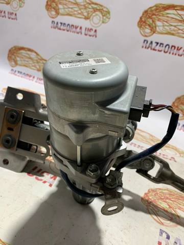 Рульова колонка 4520A47060 TOYOTA