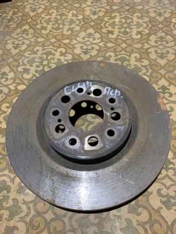 45251TRTJ00 Honda
