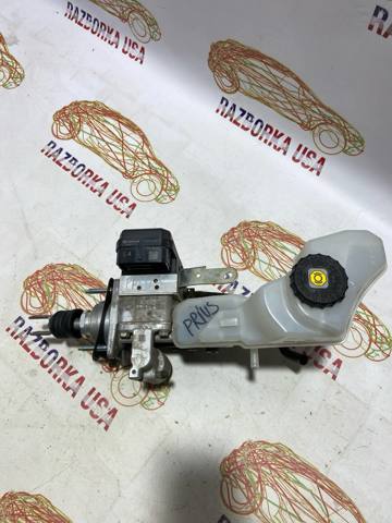 ГТЦ 4705047831 TOYOTA