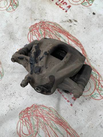 Супорт тормзной 4775005050 TOYOTA