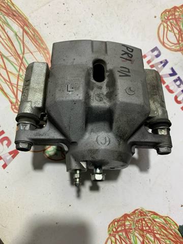 Супорт тормзной 4775047060 TOYOTA