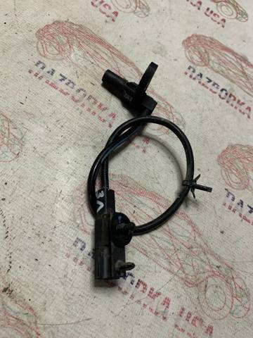 Датчик АБС задній лівий 479014GA0A NISSAN