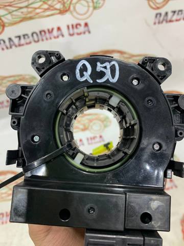 Датчик керма 479453TS0B NISSAN