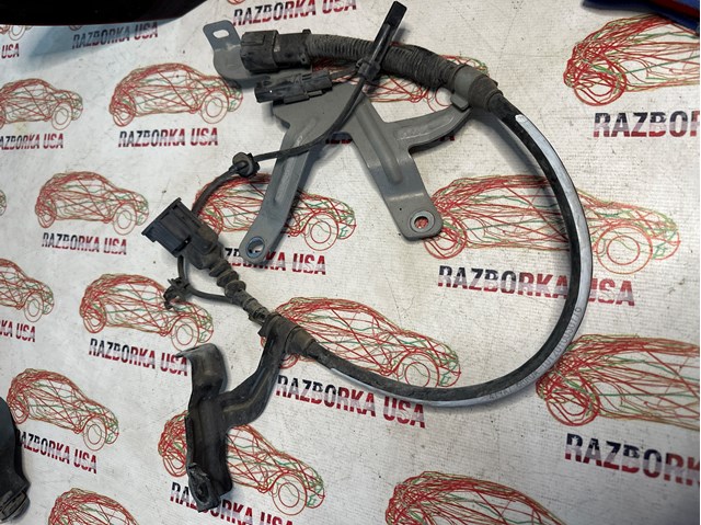 Датчик ABS задній лівий 479A76RR0A NISSAN