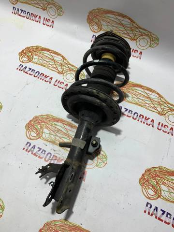 Стійка передня, ліва 485208Z115 TOYOTA