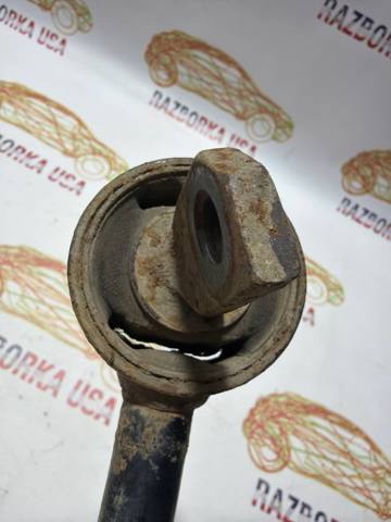 Поздовжня задня тяга права 4878033070 TOYOTA