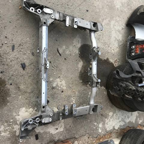Підвіска задня 50300TRWA02 HONDA