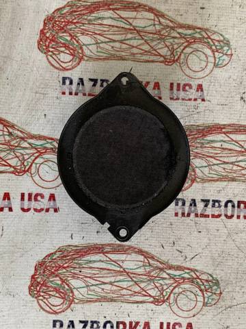 Гучномовець 5059062AB CHRYSLER