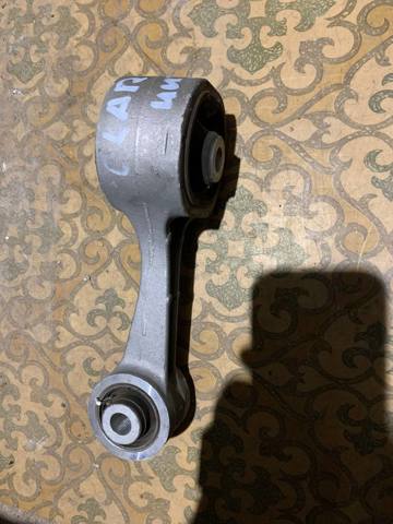 Задня подушка двигуна 50890TRWA01 HONDA