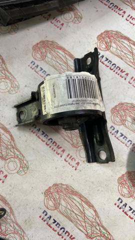 Права опора двигуна 5105489AH CHRYSLER