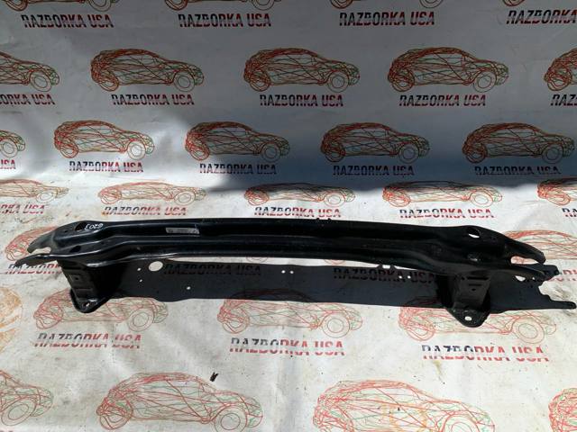 Шина бампера заднього 51127428022 BMW