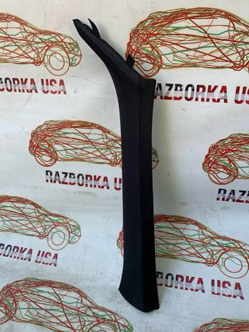 Оббивки і кожухи для легкових. Механізм підйому кабіни для вантажних 51437846225 BMW