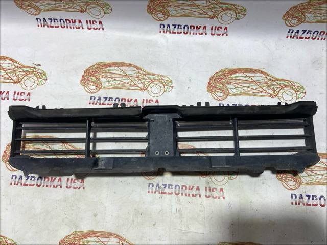 Жалюзі радіатора 51745A22C65 BMW