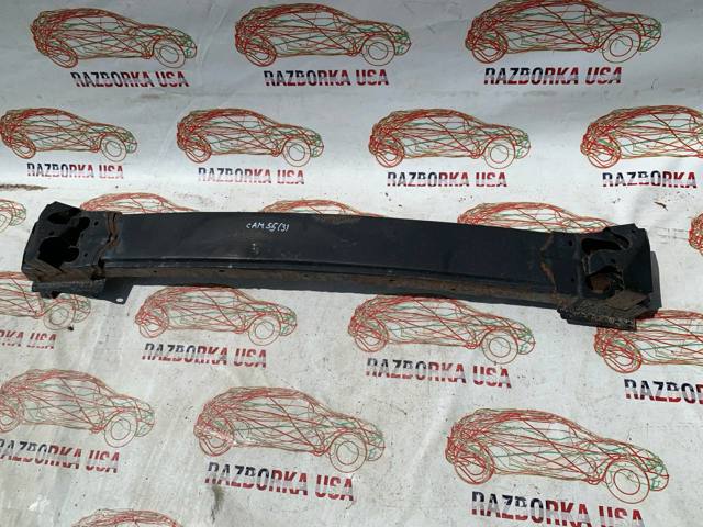 Буфер бампера переднього 5202106130 TOYOTA