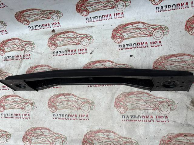 Балка бампера заднього 5202347060 TOYOTA