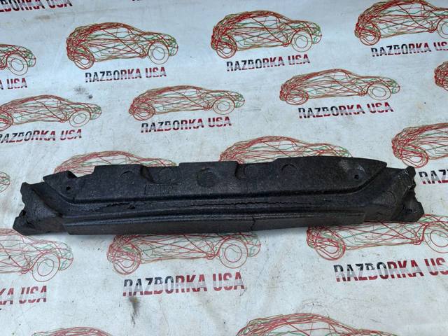 Абсорбер бампера переднього 5261147180 TOYOTA