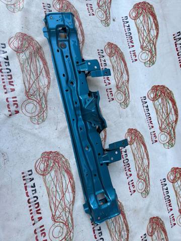 5320547901 Market (OEM)