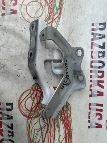 Завіс капота, правий 5341006320 TOYOTA