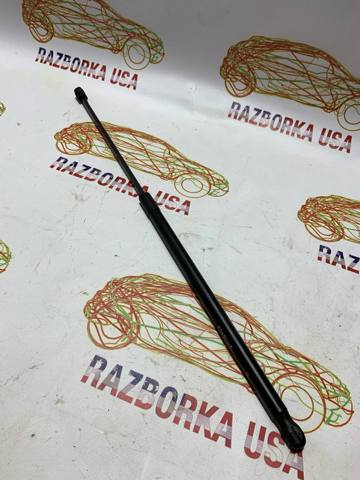 Стійка капота ліва 5345006081 TOYOTA