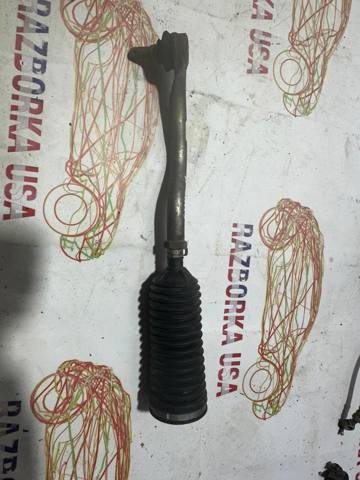 Рульовий наконечник 53540TBAA01 HONDA