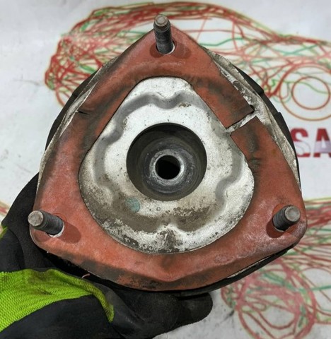 Опора стійки амортизатора переднього 543201CA0D NISSAN