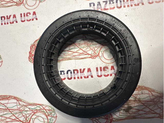 Підшипник опори амортизатора 543258271R NISSAN