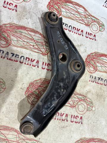 Ходова 545014EA0B NISSAN