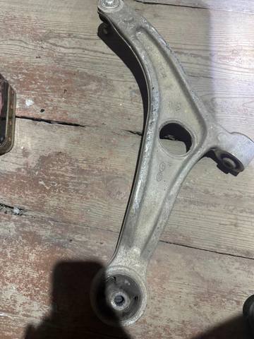 Ходова 545014R000 HYUNDAI