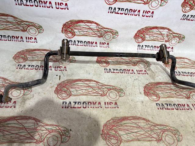 Стабілізатор передньої підвіски 546114EA2C NISSAN