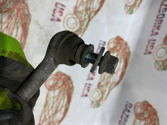 Солдатик правий 546181MA0B NISSAN