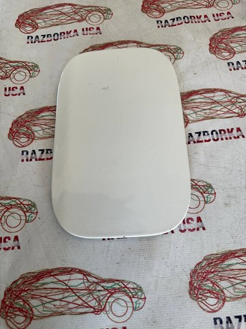 Лючок паливного бака 55112653AB CHRYSLER