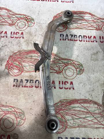Балансир підвіски задній правий 55120JD00B NISSAN