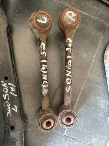 Розтяжка задньої підвіски 552503Q010 HYUNDAI