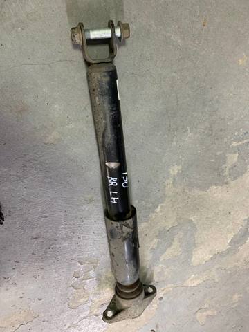 Амортизатори задні 55300A6420 HYUNDAI