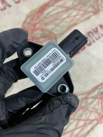 Датчик Айрбег передній 56038925AA CHRYSLER