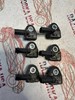 Датчик подушки безпеки Jeep Cherokee