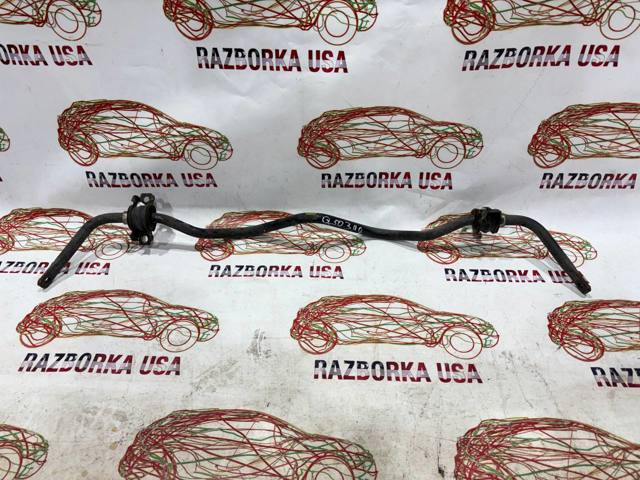 Задній стабілізатор  562301MA0B NISSAN