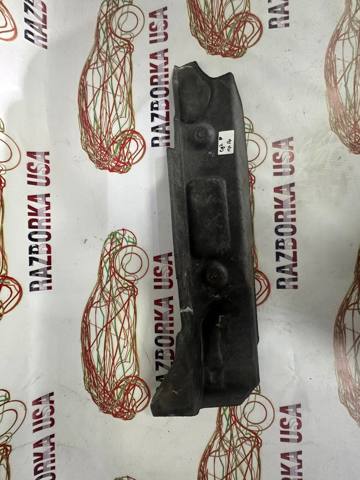Ущільнювач арки крила 57256SG020 SUBARU