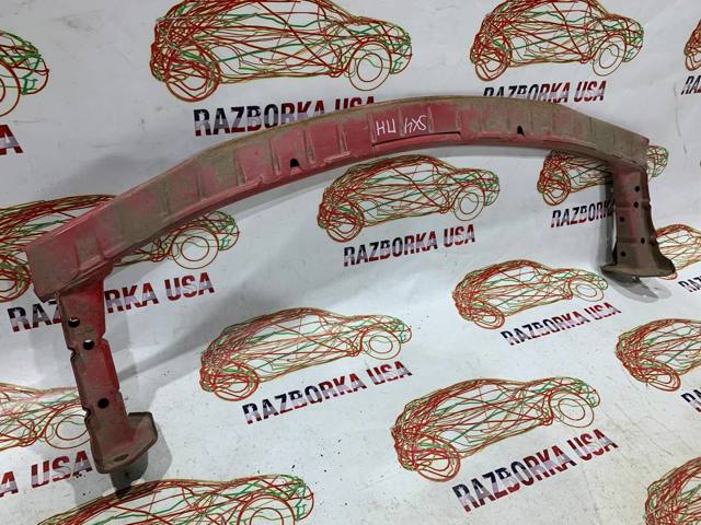 Підсилювач бампера переднього 5828079J00 SUZUKI