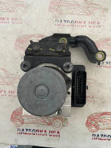 Гідроагрегат антиблокувальної системи 58920C2201 HYUNDAI